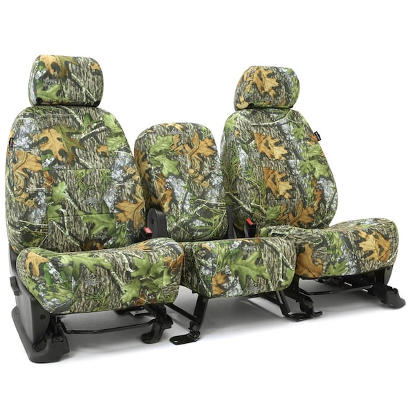 Coverking Neosupreme Seat Covers for 20192021 Ram Truck 1500, CSCMO04RM1196 CSCMO04RM1196 Zoro